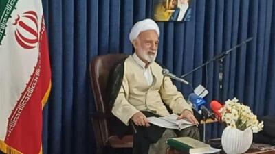 توسعه فرهنگ قرآنی رویکردی جامع برای مقابله با آسیب‌های اجتماعی است