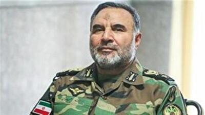 خدمات‌رسانی نزاجا به بیماران با ۲۸ بیمارستان