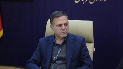 ایمنی در حمل‌ونقل از شاخص توسعه پایدار در جامعه است