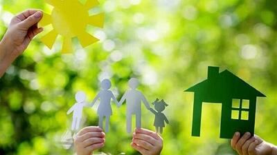 توجه به ظرفیت‌ها، چهارمحال و بختیاری را الگوی جوانی جمعیت می‌کند