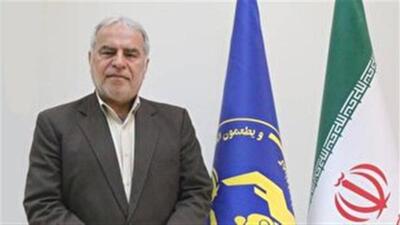 هزینه کرد سه هزار میلیارد تومان برای نیازمندان کردستانی