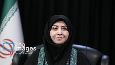 درود قهرمان جاودانه گلستان