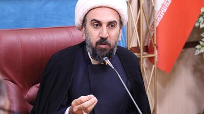 کانون‌های فرهنگی ظرفیتی بی‌نظیر برای جذب جوانان و نوجوانان هستند