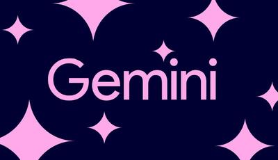 گوگل Gemini رسماً جایگزین دستیار گوگل در خودروها و ساعت‌های هوشمند می‌شود