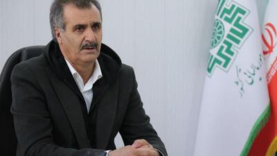 اعتبارات پنج طرح آموزشی چهارمحال و بختیاری از محل نشان‌دار کردن مالیات تامین شد