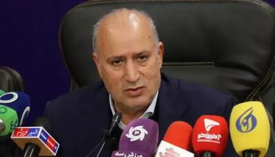 انقلاب بزرگ در ورزشگاه‌ها؛ ایکس‌ری و چهره‌زن!