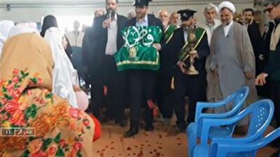 استان گلستان برای سیزدهمین سال متوالی میزبان سفیران کریمه