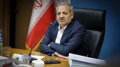 استخدام خدمتگزاران مدارس برای اولین بار با شرکت در آزمون استخدامی/ اختصاص ۸۵ هزار ردیف استخدامی به آموزش و پرورش