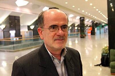 مدنی‌زاده فردی توانمند با رویکرد موثر در اجرای سیاست های اصل ۴۴ قانون اساسی