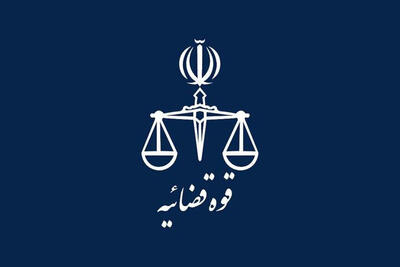 اعلام جرم دادستانی تهران علیه چند رسانه و فعال رسانه‌ای
