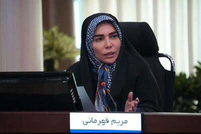 طرح تفصیلی منقضی کرج عامل اصلی تخلفات ساختمانی و مشکلات شهروندان
