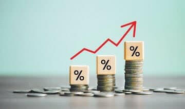 انتظارات تورمی در مسیر کاهش