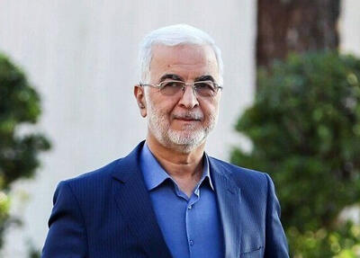 وزیر کشور: برخورد بدون اغماض با مقصران احتمالی حادثه بندر شهید رجایی