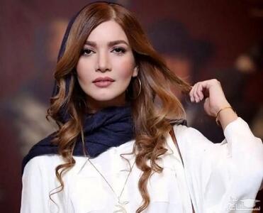 لباس مارک و اسپرت متین ستوده غوغا به پا کرد