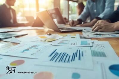 استراتژی‌های موفق برای برندسازی شرکت‌های تامین‌کننده نهاده‌های دامی و کشاورزی