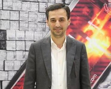 افزایش تولید چادرملو فراتر از ظرفیت اسمی