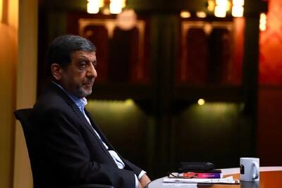 آقای ضرغامی ! تنها اعتراف به اشتباه کافی نیست باید جبران کرد