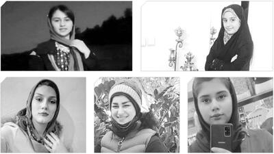 ایستاده به تماشای قتل؛مردم مقصرند؟/ زن کشی نه تنها تبعاتی ندارد بلکه در ذیل اختلاف خانوادگی تعریف می‌شود