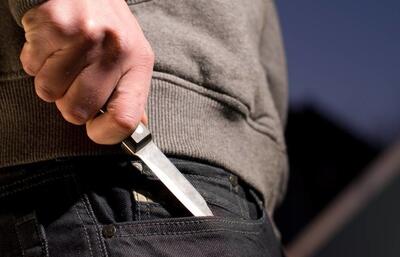 چاقوکشی در دبیرستانی در کره جنوبی/ ۶ تن زخمی شدند