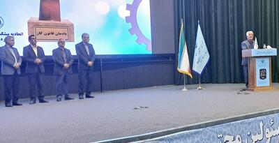 تاکیدمان بر قانون گرایی است/ اگر نیاز باشد دعوت به حضور میدانی بازنشستگان نیز خواهیم کرد