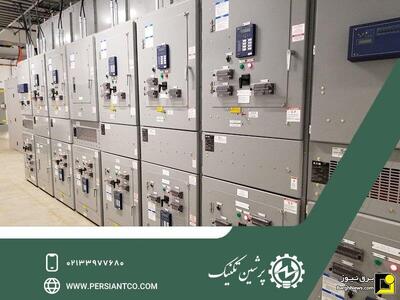 بررسی کامل تفاوت تابلو برق روکار و توکار
