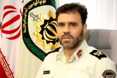 روانشناسان سنگ‌بنای سلامت روانِ جامعه هستند