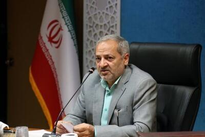 ۸۵ هزار ردیف استخدامی به آموزش و پرورش تخصیص یافت/ تامین ۲۰۰ هزار مسکن برای فرهنگیان