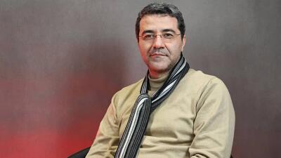 داغ و دروغ