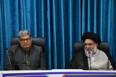 کار مبنای شکل گیری نظام آفرینش است 
