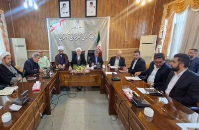 عقلانیت و مشروعیت مبنای عمل در اجرای احکام شرکتهای خودرویی است