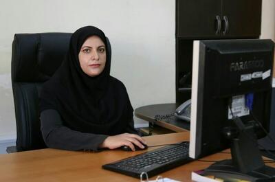 ۹۲ موتورخانه در ایلام اصلاح و بهینه سازی شد