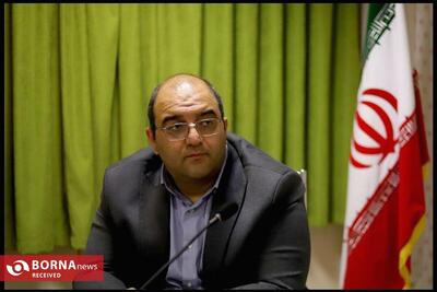 کارگروه ویژه‌ای برای ساماندهی بازارچه لاله تشکیل می‌شود/ اعلام آمادگی شهرداری در همکاری با ارشاد