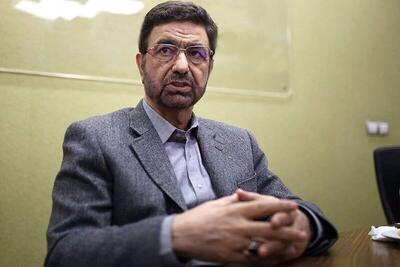 مالکی: سفر  پزشکیان به باکو در معادلات بین المللی و منطقه ای تاثیر گذار است