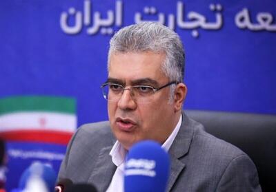 تخصیص ۲ میلیارد دلار خط اعتباری برای خرید از آفریقا