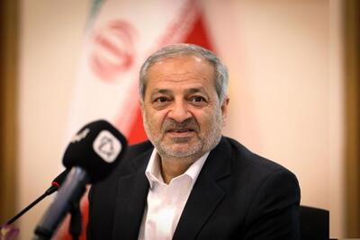 ساخت ۷ هزار مدرسه و برچیدن هزار مدرسه سنگی با کمک ستاد اجرایی فرمان امام