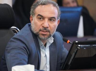 جذب سرمایه‌گذار باید به یک اولویت تبدیل شود
