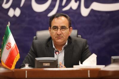 مدیران بومی بخوبی می توانند همایش  اربعین را اداره کنند