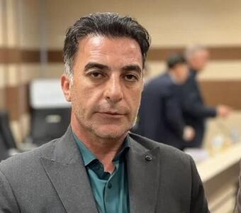24 خانه ورزش روستایی در استان ایلام به بهره‌برداری رسید