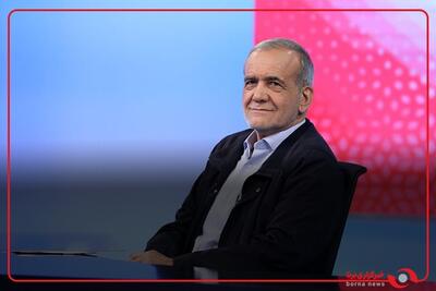 همکاری‌ها‌ میان ایران و آذربایجان گام مهمی در توسعه روابط اقتصادی است 