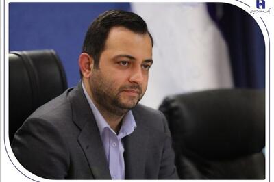 پیروزی بزرگ حقوقی بانک‌های ایرانی در لاهه؛ اعتراض بحرین رد شد