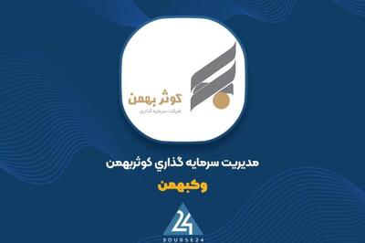 افزایش سود عملیاتی «وکبهمن» توضیح داده شد
