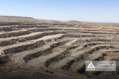 رونمایی «کگهر» از قرارداد جدید