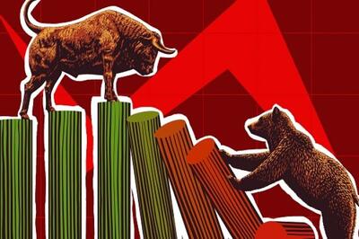 پیش‌بینی وضعیت بورس 8 اردیبهشت 1404