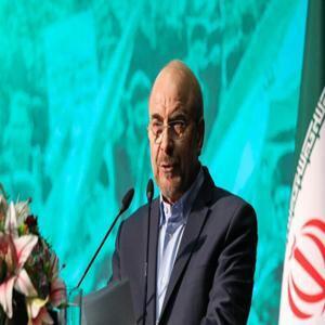 مجلس در حال تهیه قانونی خاص برای معادن زغال‌سنگ است