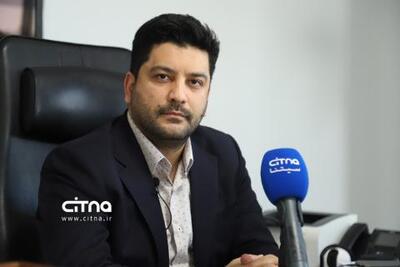ببینید | سرویس‌های کلاسیک بانکی و پرداختی اشباع شده؛ نیازمند نوآوری بین‌صنعتی هستیم | سیتنا