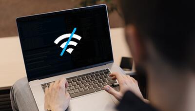 قطع گسترده برق و اینترنت در اروپا | سیتنا