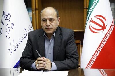 فرصت طلایی برای کشاورزان / امکان صدور سند تک برگ برای اراضی کشاورزی فراهم شد