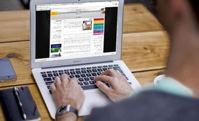 شمارش معکوس برای انتخاب رشته دکتری / داوطلبان فقط تا این تاریخ فرصت دارند