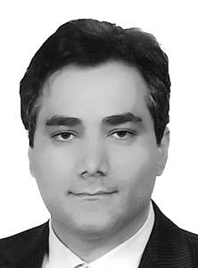 بررسی مزایا و معایب طرح مالیات بر عایدی سرمایه (CGT)