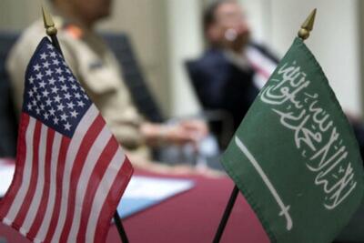 پول؛ اهرم کلیدی برای رقص دیپلماتیک ریاض و واشنگتن